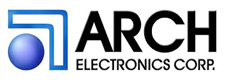 arch electronics