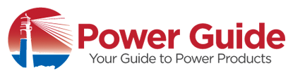power guide your guide to power products